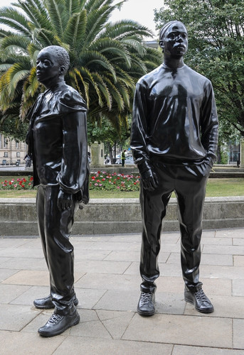 Price, Thomas J.; Warm Shores; ; http://www.artuk.org/artworks/warm-shores-324231