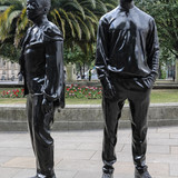 Price, Thomas J.; Warm Shores; ; http://www.artuk.org/artworks/warm-shores-324231