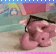 1000031628.gif