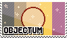 1000031597.png
