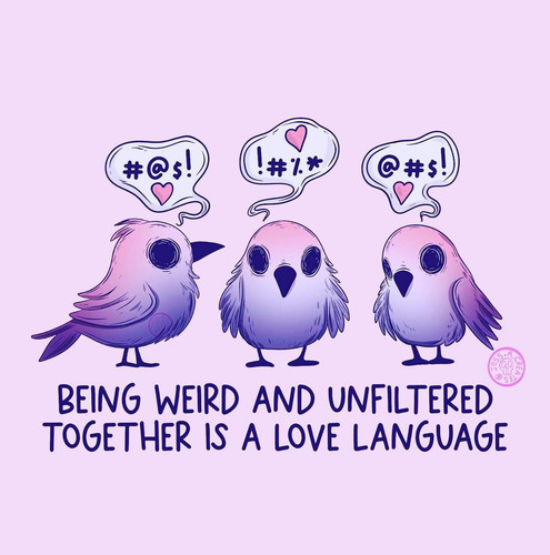 FB IMG 1685862093274.jpg