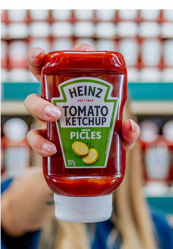 oMEiDAjIICAfeQCEAQAgnmkJSEFfnLhDCbRoIx~tplv tiktokx origin