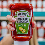 oMEiDAjIICAfeQCEAQAgnmkJSEFfnLhDCbRoIx~tplv tiktokx origin