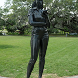 E 2024 9 1 002 1 756x1024