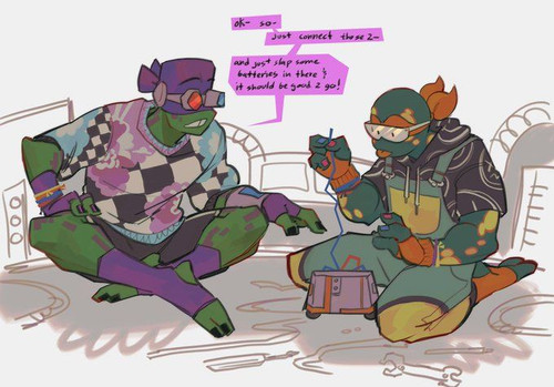 vaporwave and doodle.jpg