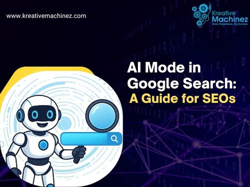 AI Mode in Google Search: A Guide for SEOs.jpg