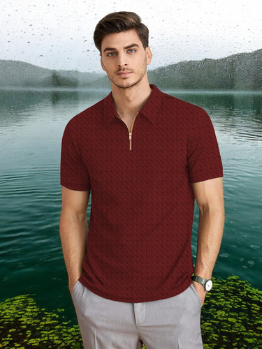 pt 1 4 Photoroom.jpg