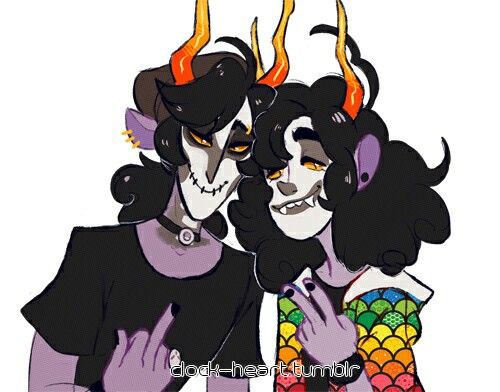 gamzee 02 and max 4.jpg