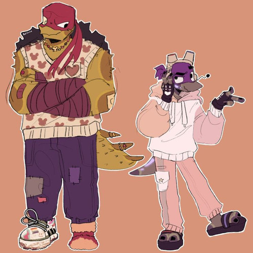 rachelle and danni.jpg