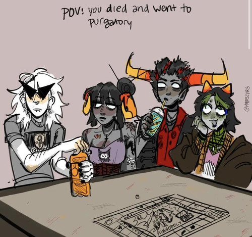 rufioh 02 and damara 04.jpg