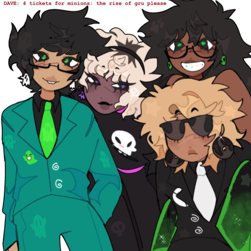 june 03, ross, jade 03, and dana.png