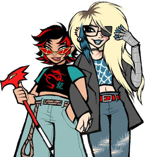 vriss and rezi 02.jpg