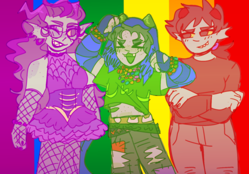 pearl, bead, and chalk.png