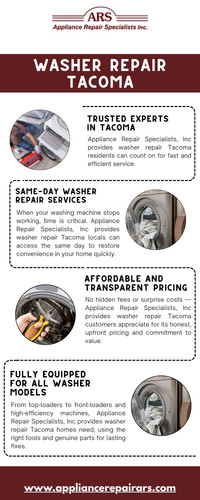 Get Fast & Reliable Washer Repair Tacoma Services.jpg