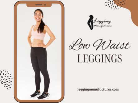 Custom Low Rise Leggings – Bulk Supply for Brands and Distributors.png