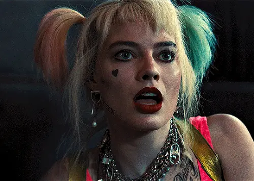 tumblr 19e7ef33aa70bb5349c2aaa1a17ffc47 4ceafd45 540.webp