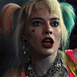 tumblr 19e7ef33aa70bb5349c2aaa1a17ffc47 4ceafd45 540