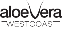 Aloe Vera Westcoast logo.png