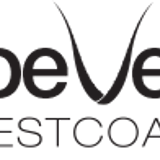 Aloe Vera Westcoast logo