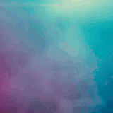 Here Comes Harley (large)