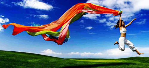 Aloe Vera Health Lifestyle.jpg