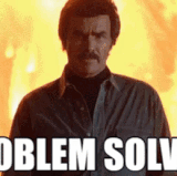 Problem Solved.gif