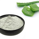 Aloe Vera Freeze Dried powder
