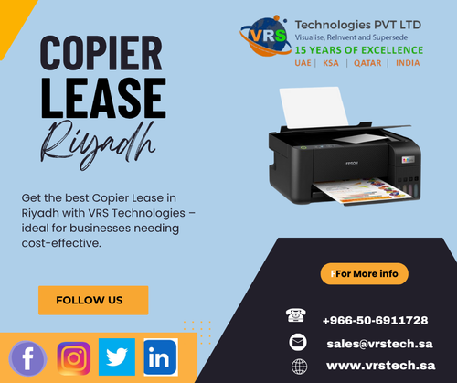 How Copier Leasing Works in Riyadh & What It Costs?.png
