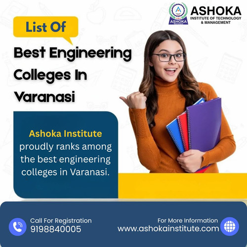 List of Best Engineering Colleges in Varanasi.jpg