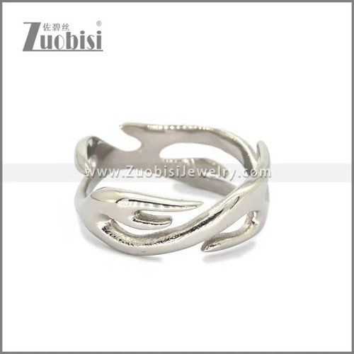 Bulk Buy Stainless Steel Fashion Jewelry Online.jpg