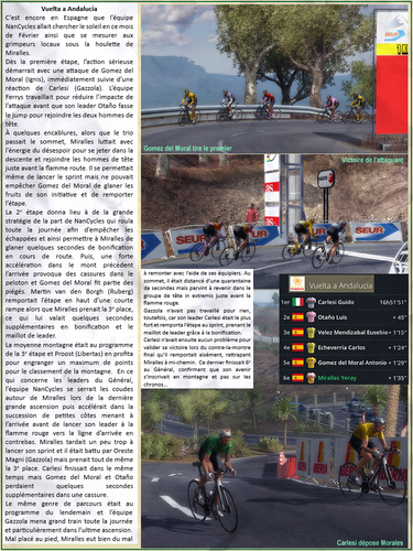 0364P2.png