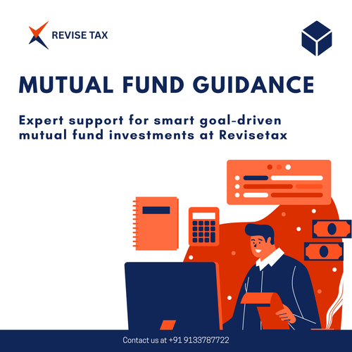 Learn how mutual fund investments can help you reach long-term goals..png