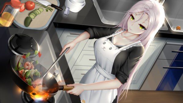 图片[6]-[SLG/STEAM官中/步兵]我的镜头人生2- /Lens Life II[Ver1.03+全解锁存档+DLC][2.6G]-小陌资源库