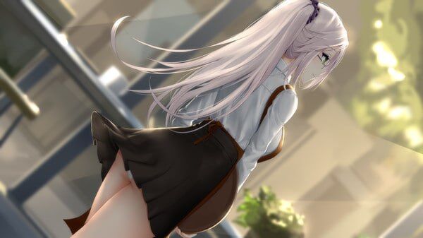 图片[5]-[SLG/STEAM官中/步兵]我的镜头人生2- /Lens Life II[Ver1.03+全解锁存档+DLC][2.6G]-小陌资源库