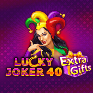 LuckyJoker40ExtraGifts.QbzagbHYsCvtjdyAMFajPA.png
