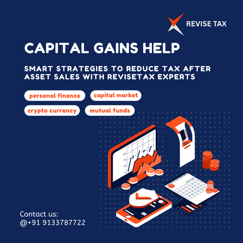 Have you recently sold a property and are unsure about capital gains tax..png