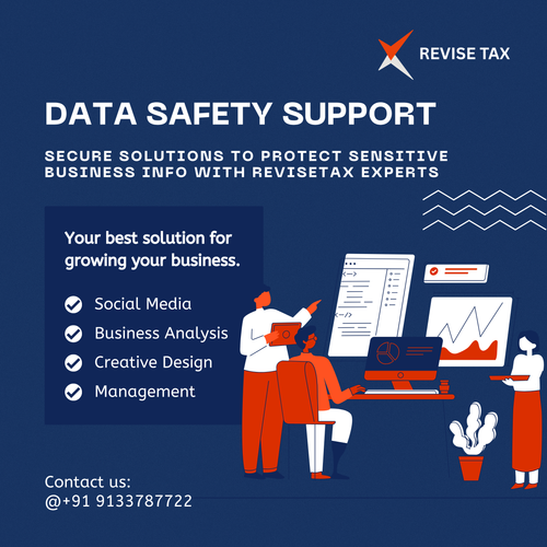 Get the tools and guidance you need to prevent data breaches..png