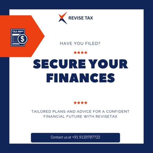 Are you unsure how to manage your personal finances effectively..png