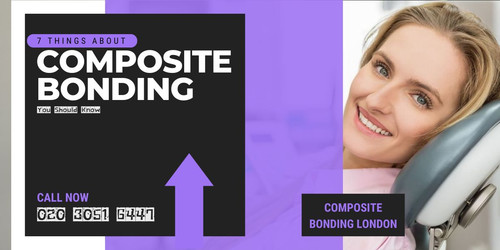 These 7 Things About Composite Bonding You Should Know.jpg