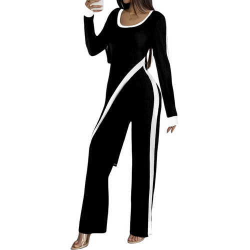 Black tiktok.jpg