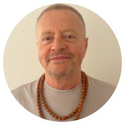 Kundalini Shakti activation sessions online.png