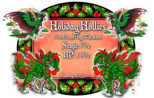 holiday hollies.png