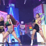 chaeryeongyum2.gif