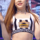 ChaeryTeaser18.gif