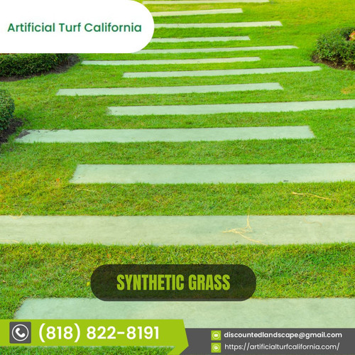 Synthetic Grass Artificial Turf California.jpg