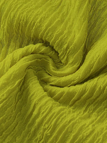 Apple Green 4.jpg