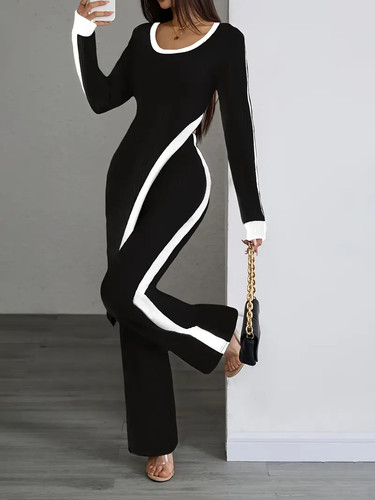 Black 1.jpg
