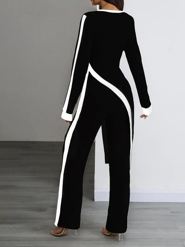 Black 2.jpg