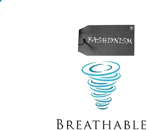 Breathable FN.jpg