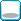 hotbar selected.png